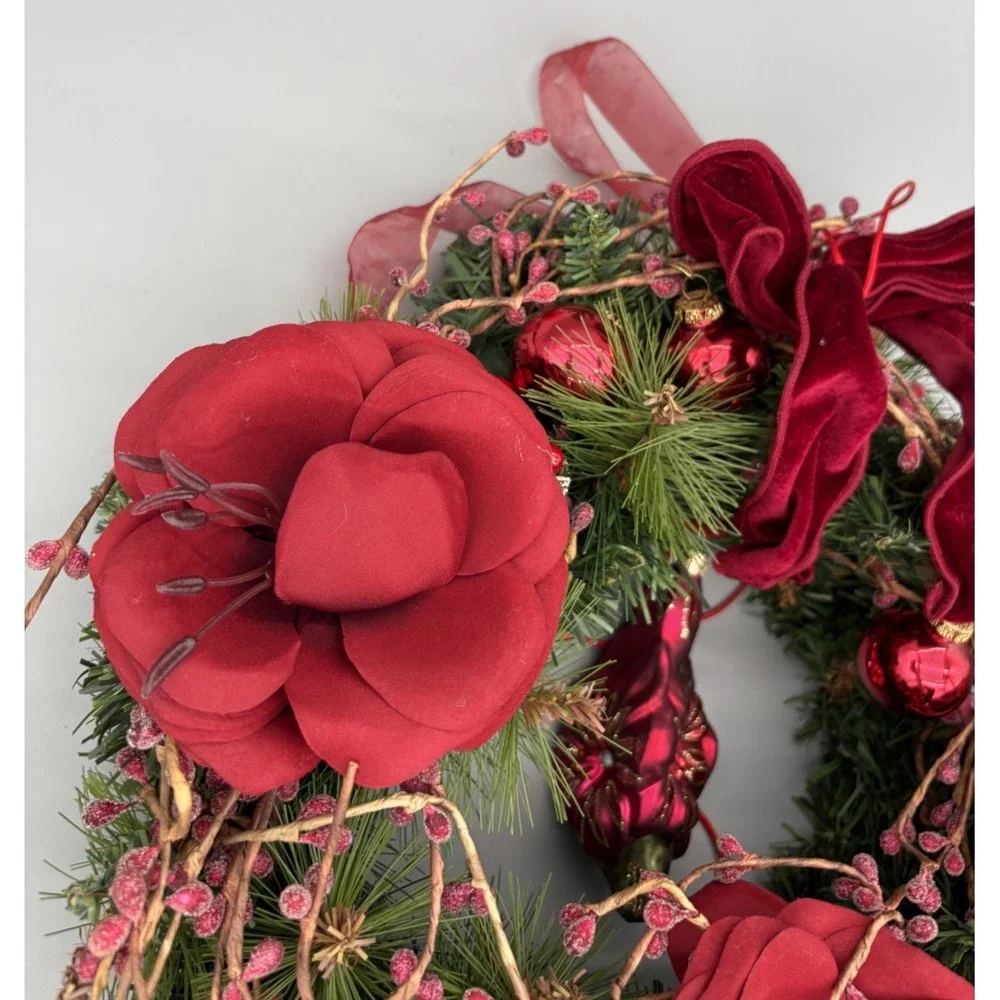Waterford holiday heirloom